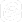 Ita