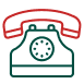 National Addiction Counseling Line 09628