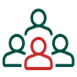 Directorate General of Public Participation Development