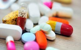 توقیف خودروی حامل قرص&zwnj;های&nbsp;روانگردان در سمنان