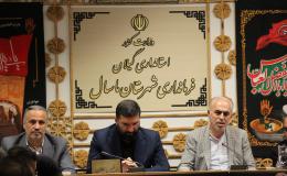 طرح&zwnj;های &laquo;یاریگران زندگی&raquo; و &laquo;یاریگران روستا&raquo; در استان گیلان در حال اجرا است