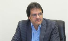 پلمب 50 مرکز فروش و استعمال مواد مخدر در استان