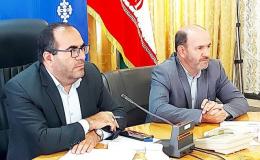 وام با سود پایین نقش موثری در اشتغال بهبودیافتگان از اعتیاد دارد