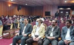 ارتقاء دانش و مهارت نیروی انسانی کشور در کاهش گرایش به موادمخدر نقش بسزایی دارد