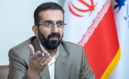 تمرکز آموزش های مقابله با مواد مخدر باید در مدارس باشد