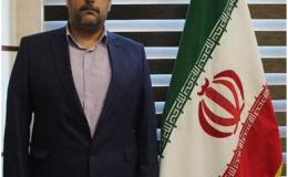 اجرای ۹۰۰ برنامه شاخص در هفته گرامیداشت مبارزه با مواد مخدر