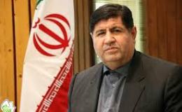 ضرورت آگاهسازی جامعه از پیامدهای اعتیاد