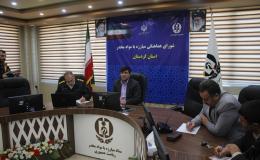اجرای طرح جامع ساماندهی معتادان متجاهر در کردستان