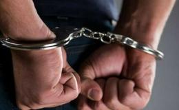 قاتل مسلح و سرکرده یکی از باندهای بزرگ قاچاق موادمخدرِ شرق کشور دستگیر شد