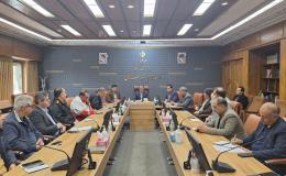 مطالبه شهروندان، برخورد جدی با معتادان متجاهر و خرده فروشان مواد مخدر است