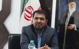 کشف بیش از 1500 کیلوگرم مواد مخدر در شش نخست امسال در مازندران