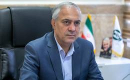 تدوین طرح &laquo;مدیریت مصرف&raquo;