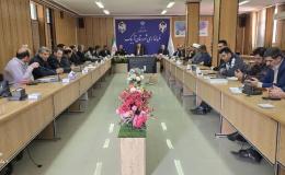 نقش مهم دستگاه های استانی در پیشگیری از اعتیاد