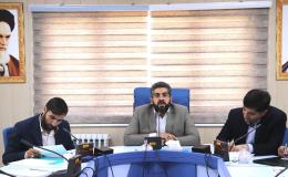 جمع&zwnj;آوری معتادین متجاهر موجب کاهش سرقت&zwnj;های خرد در سطح جامعه می&zwnj;شود