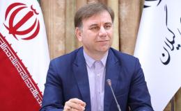 لزوم استفاده از ظرفیت تشکل&zwnj;های مردم&zwnj;نهاد در توانمندسازی و اشتغال بهبود یافتگان