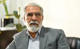 مشارکت جهاد دانشگاهی البرز در حوزه کاهش آسیب&zwnj;های اجتماعی