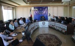 درمان بیماران معتاد در کاهش آسیب&zwnj;های اجتماعی &zwnj;تاثیر بسزایی&zwnj; دارد