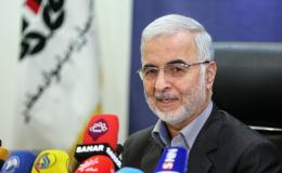 پیام تقدیر سردار مؤمنی از فعالیت&zwnj;های دستگاه&zwnj;های عضو و مرتبط با ستاد مبارزه با موادمخدر