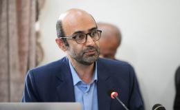 پایان یک خودتحریمی 47ساله؛ ایران به سمت تولید داخلی مواد اولیه دارویی می&zwnj;رود/ گام تازه و ماندگار دولت چهاردهم برای کاهش وابستگی دارویی؛ کشت کنترل&zwnj;شده شقایق الیفرا
