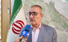 پیام تسلیت استاندار کهگیلویه و بویراحمد در پی درگذشت رییس کمیته فرهنگی و پیشگیری از اعتیاد استان