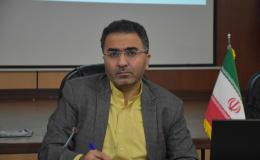 2 هزار و 200 فرد بهبودیافته از اعتیاد تحت پوشش طرح مدیریت مورد هستند