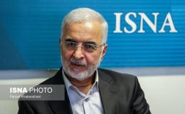 تولید و مصرف &laquo;ماری&zwnj;جوآنا&raquo;و &laquo;کانابیس&raquo; غیرقانونی است