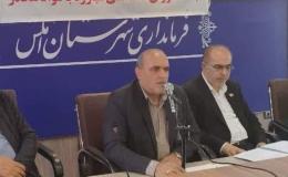 اقدامات فرهنگی، مؤثرین و اصلی ترین راهکار در کنترل آسیب های اجتماعی است