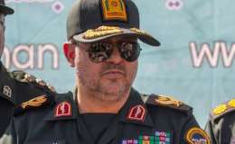 کشف ۱۰۰ کیلو حشیش در بزنگاه نقل و انتقال توسط پلیس کرمان