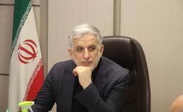 مراکز جمع آوری ضایعات که محل توزیع و مصرف مواد مخدر شده&zwnj;اند، شناسایی شوند
