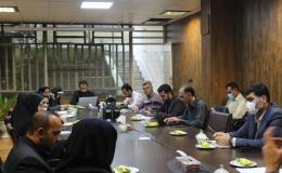 نقش رسانه ها در پیشگیری از اعتیاد و آگاهی بخشی بالاترین نقش است