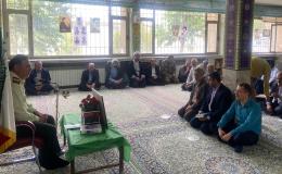 ٢٧ نیروی فراجا حین درگیری با سوداگران مرگ به شهادت رسیده&zwnj;اند