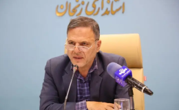 مقابله با مواد مخدر باید محله&zwnj;&zwnj;محور باشد