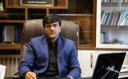 &laquo;دهکده امید به زندگی&raquo; در کردستان راه&zwnj;اندازی می&zwnj;شود