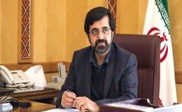 استاندار: دستگاه&zwnj;های مرتبط در درمان معتادان سابقه&zwnj;دار هماهنگ عمل کنند