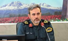 کشف بیش از971 کیلو انواع مواد مخدر در اردبیل