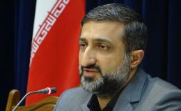 اعتیاد بنیان خانواده ها را نشانه گرفته است