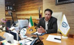 شهادت 3 تن از نیروهای انتظامی در شرق و مجروح شدن چند تن از پرسنل
