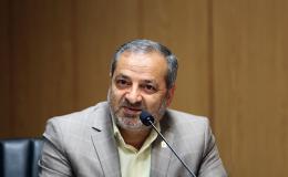 مجمع خیرین یاریگران زندگی در تهران دایر شد