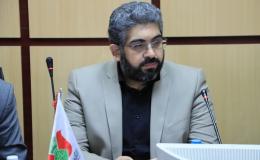 عزم همگانی ضامن موفقیت در امر مبارزه با مواد مخدر