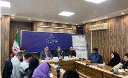 اهمیت استفاده از ظرفیت های ورزشی در محلات آسیب پذیر