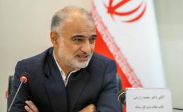 طرح&zwnj;های تحولی ستاد آماده اجراست/ هماهنگی دستگاه&zwnj;ها شرط تحقق مصوبات است