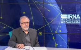 راه&zwnj;حل تأمین نیاز شرکت&zwnj;های داروسازی به موادمخدر/ کشت داخلی یا واردات