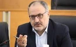 مقابله با کشت ممنوعه فقط با برخورد قضایی ممکن نیست