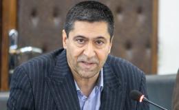 نقش کلیدی خبرنگاران در مقابله با پدیده شوم اعتیاد و ترویج آگاهی اجتماعی