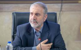 سخنرانی شجاعانه رئیس&zwnj;جمهور در سازمان ملل، بازتاب&zwnj;دهنده مواضع عزتمندانه ایران بود