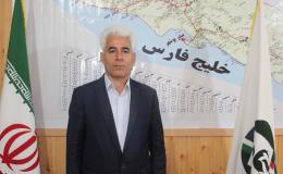 نقش مهم صداوسیما در اجرای طرح یاریگران زندگی