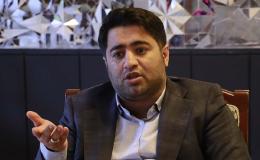 اعتیاد پنهان در کمین بدنسازان