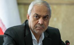 طرح تحول درمان معتادان گامی بلند در ساماندهی وضعیت اعتیاد در ایران است/ طرح نوین درمان معتادان/ از سم&zwnj;زدایی تا اشتغال&zwnj;زایی