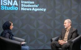 ۱۱۰ هزار معتاد متجاهر و نسخه جدید دولت برای ساماندهی آن&zwnj;ها