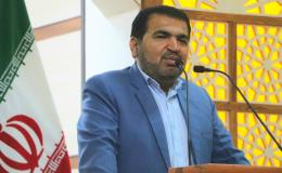 کشف بیش از 103 کیلوگرم انواع مواد مخدر در مازندران